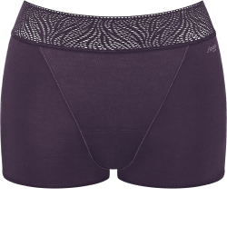 Buy 3x Sloggi Period Pants Tai Medium Leakproof Womens Underwear