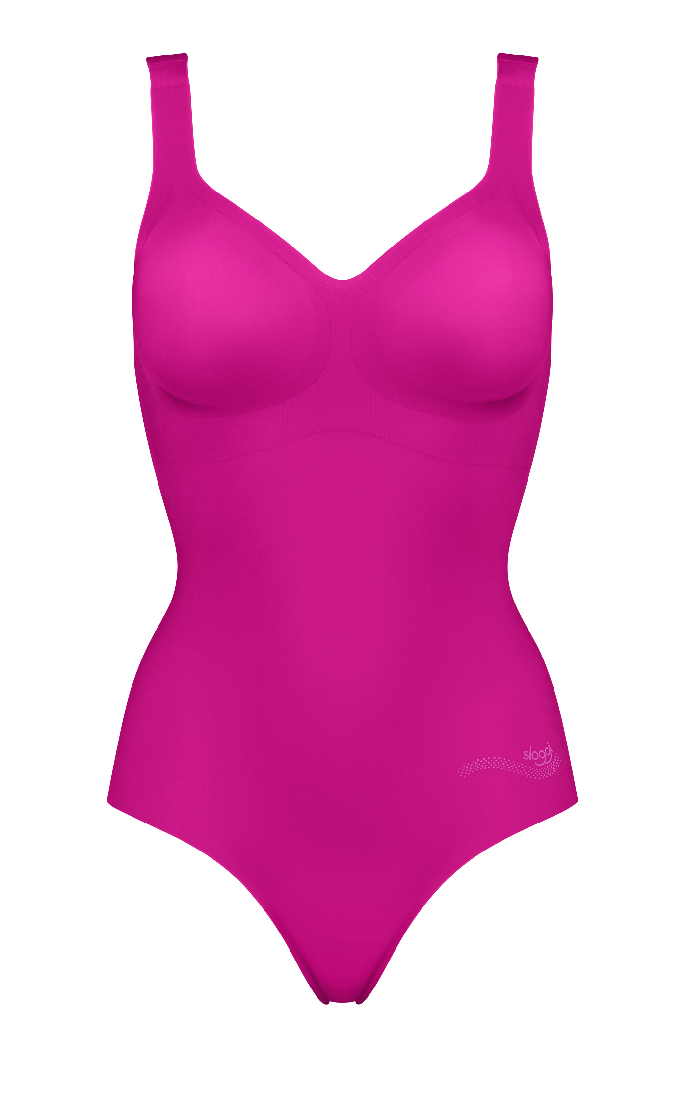 Feel body. Боди Sloggi Zero feel body. Body 605. Body 605 цвет. Zero feel 10 hrs free.